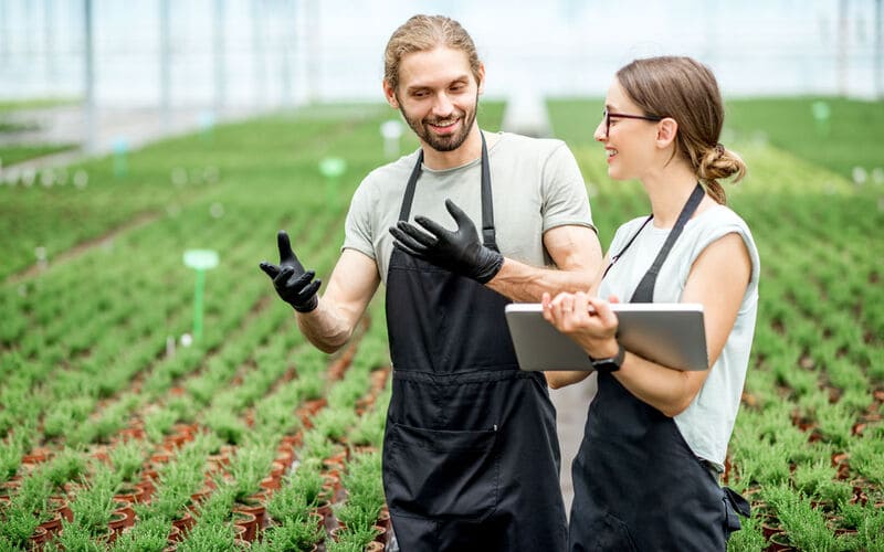 agro poljoprivredni krediti