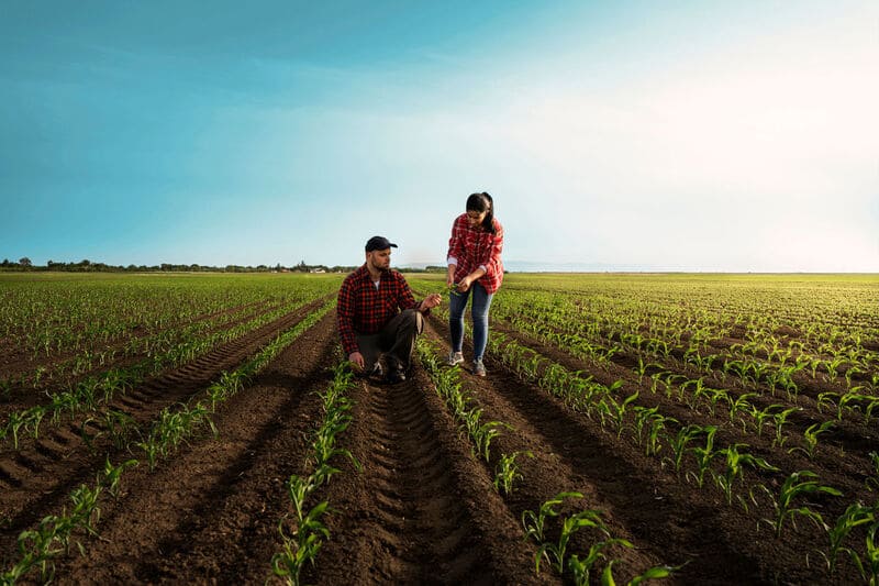 poljoprivredni agro kredit za biznise