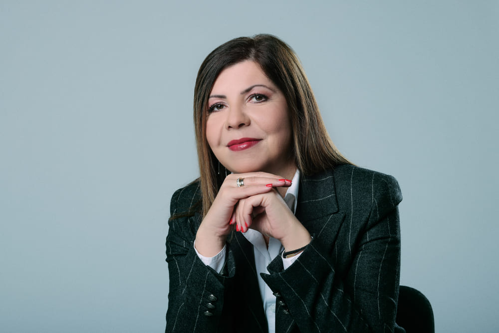 Bojana Kaličanin-Stojanović