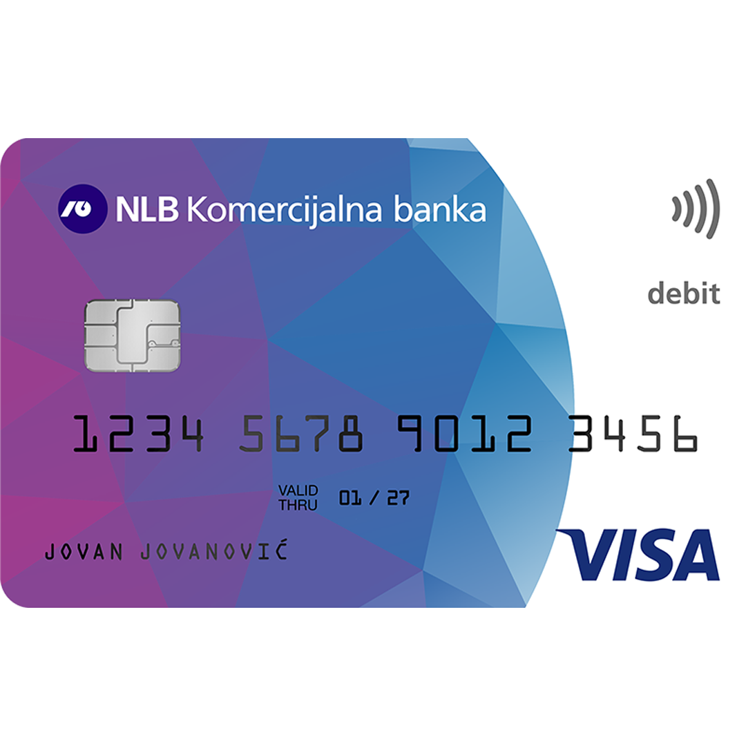 Visa PayWave