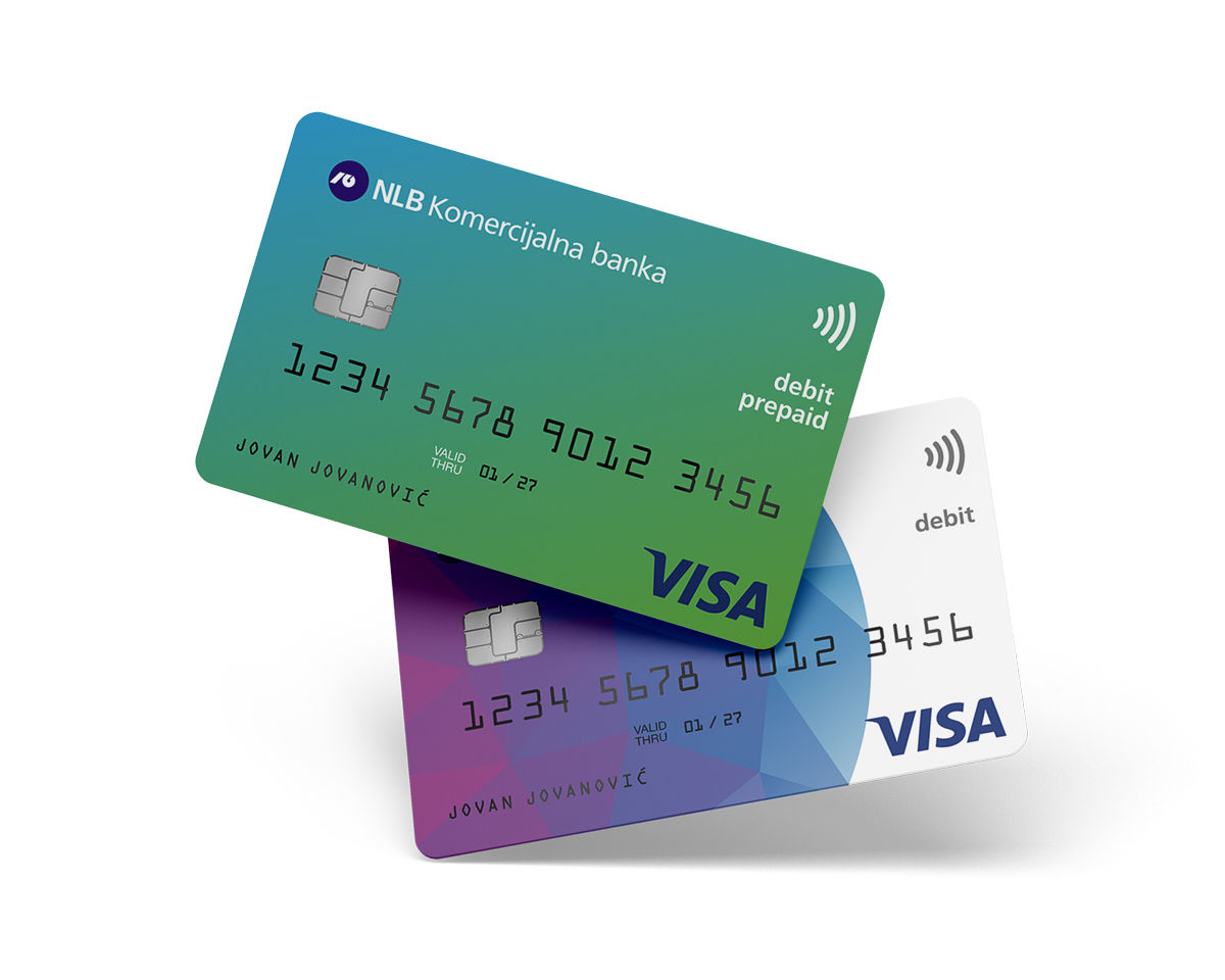 Visa Pay Wave 