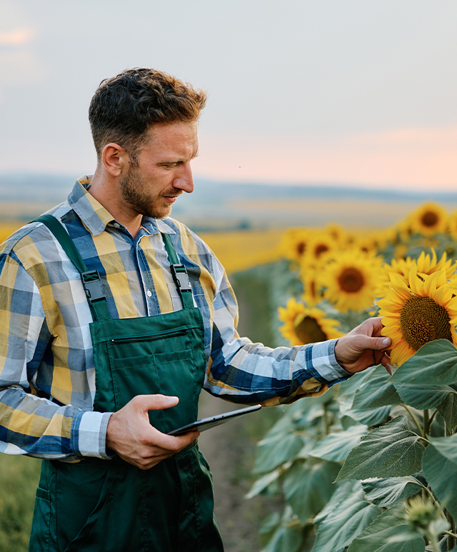 Agro akcijska ponuda